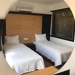 On 2* Ölüdeniz