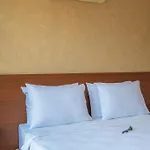 On Hotel Ölüdeniz