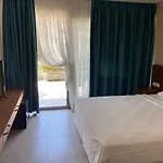 On 2* Ölüdeniz