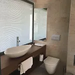 On Hotel Ölüdeniz