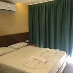 On Ölüdeniz