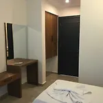 On Hotel