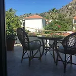 On Ölüdeniz