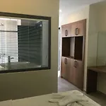 On Hotel Ölüdeniz