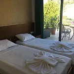 On