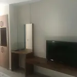 On Hotel Ölüdeniz