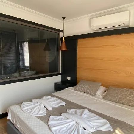 Otel On 2*