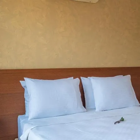 On Hotel Oludeniz