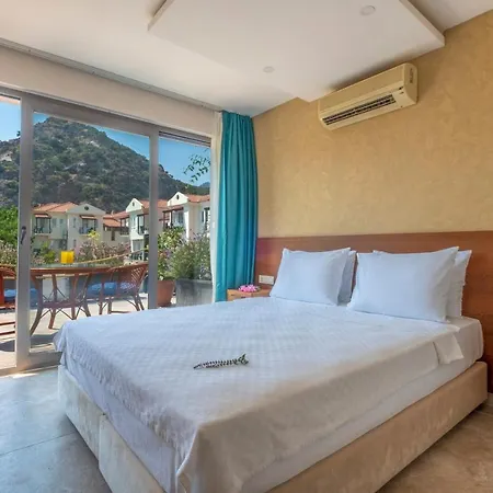 Hotel On