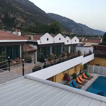 On Hotel