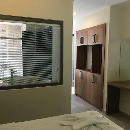 On Hotel Oludeniz