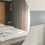 Hotel On Oludeniz