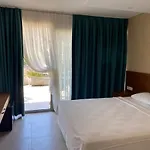 On Oludeniz