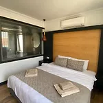 On 2* Oludeniz