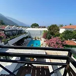 On Oludeniz