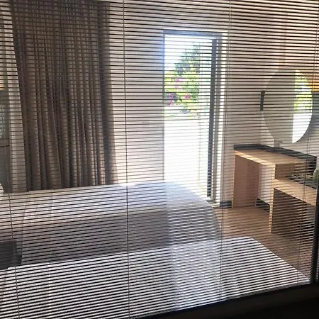 On 2* Oludeniz