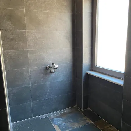 מלון On אולודניץ