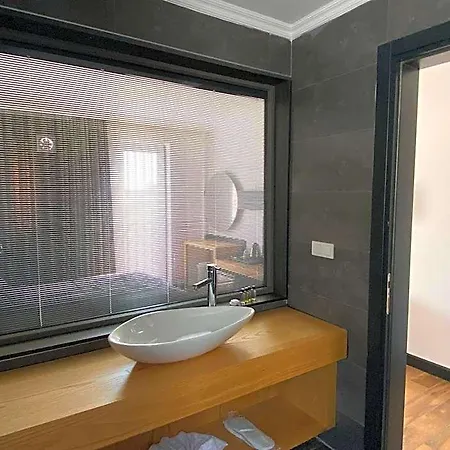 On 2* Oludeniz