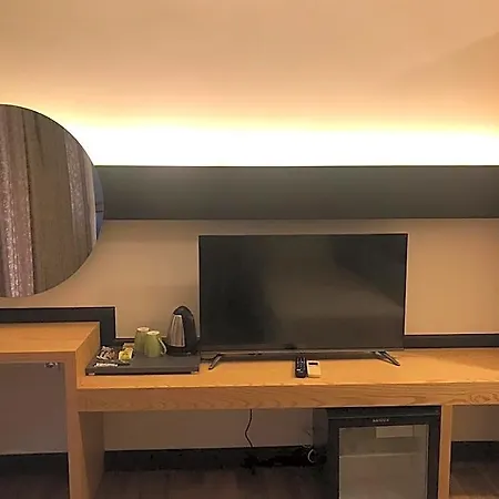 On Hotel