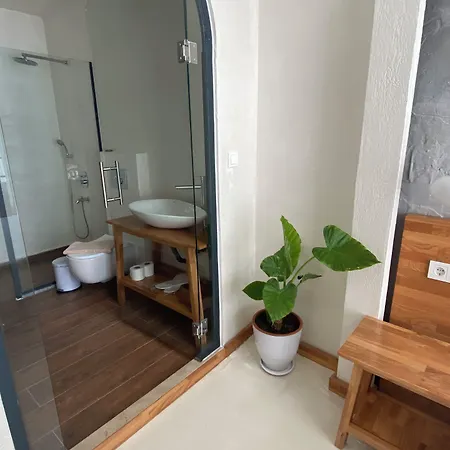On Hotel