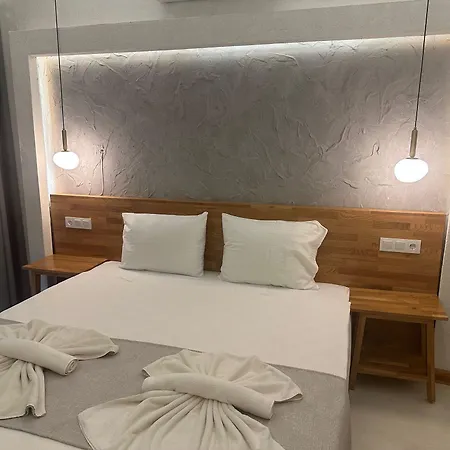 On Hotel