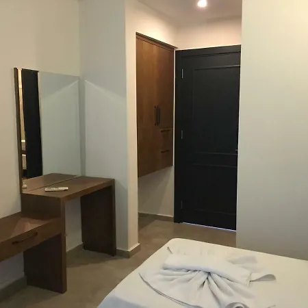 On Hotel